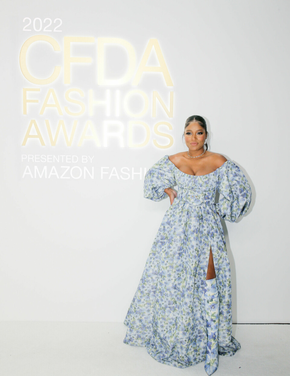 Virgil Abloh and chrome hearts owners win a cfda fashion award : r
