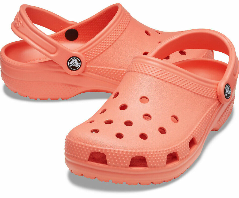 Louis Tomlinson 2023 Music Crocs - Discover Comfort And Style Clog