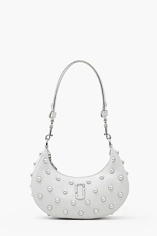 Small Pearl Bag, Marc Jacobs, £495
