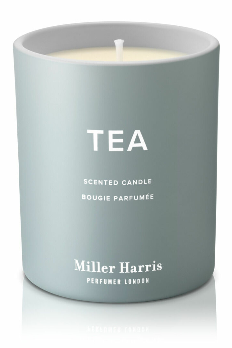 Candle, Miller Harris, £55.00