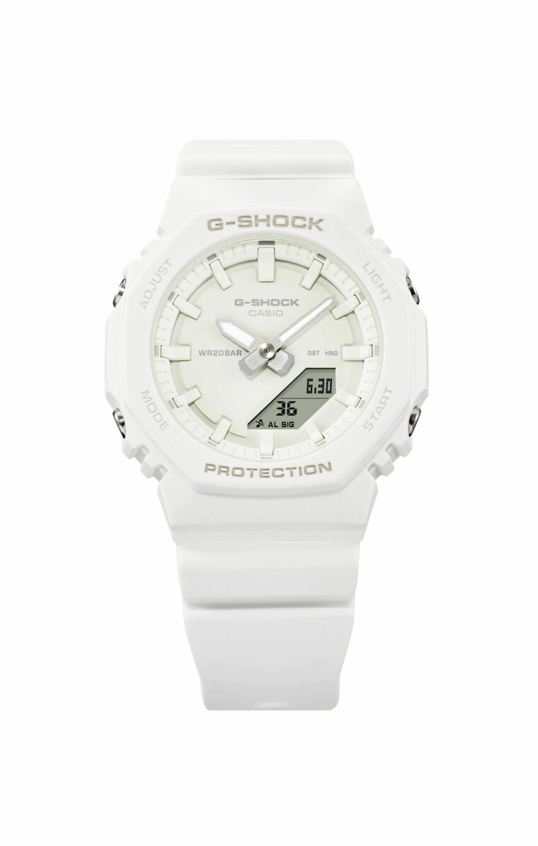 GMA 2100 Watch, G-Shock, £90.90